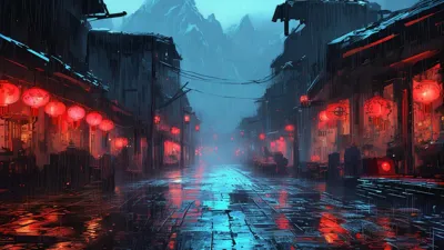 2025年9月2日 剑士兑换码全搜罗，福利享不停