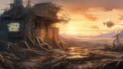 2025.9.6专享！剑士礼包码全搜罗